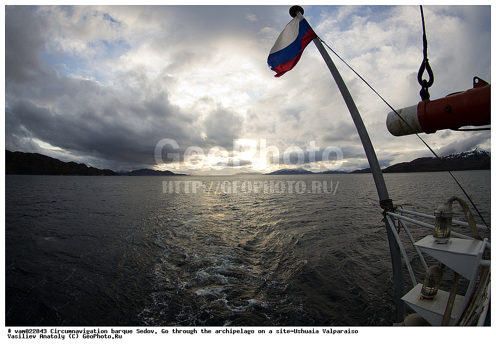 ������, ������� ��������, ����������, �����, ����� ������, ���������, ����� ���������, ����, ������� ����, ��������,  ����, ���������, �����