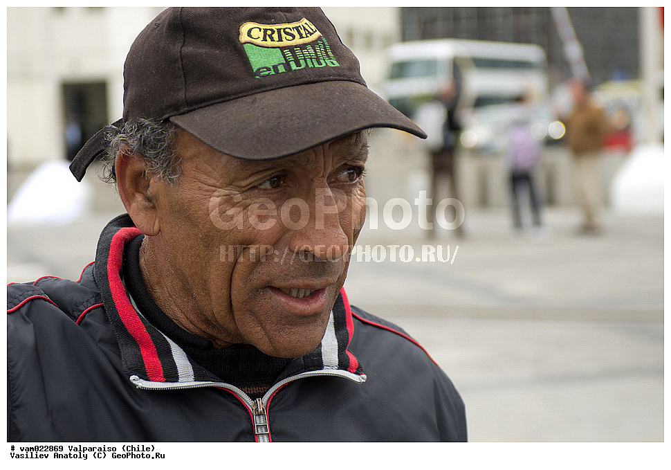 �����������, ����, ����� �������, �������