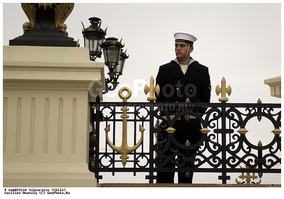 �����������, ����, ����� �������, �������