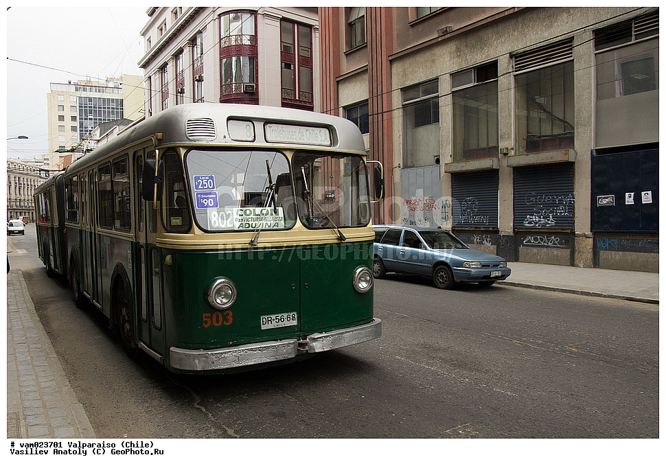 �����������, ����, ����� �������, �������