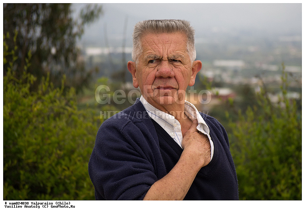 �����������, ����, ����� �������, �������