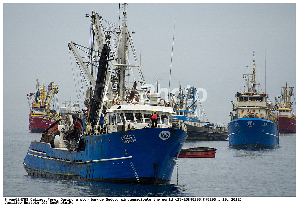 ������, ����, ���� �����, ������������ ��������,  ����� �������, ����� �����