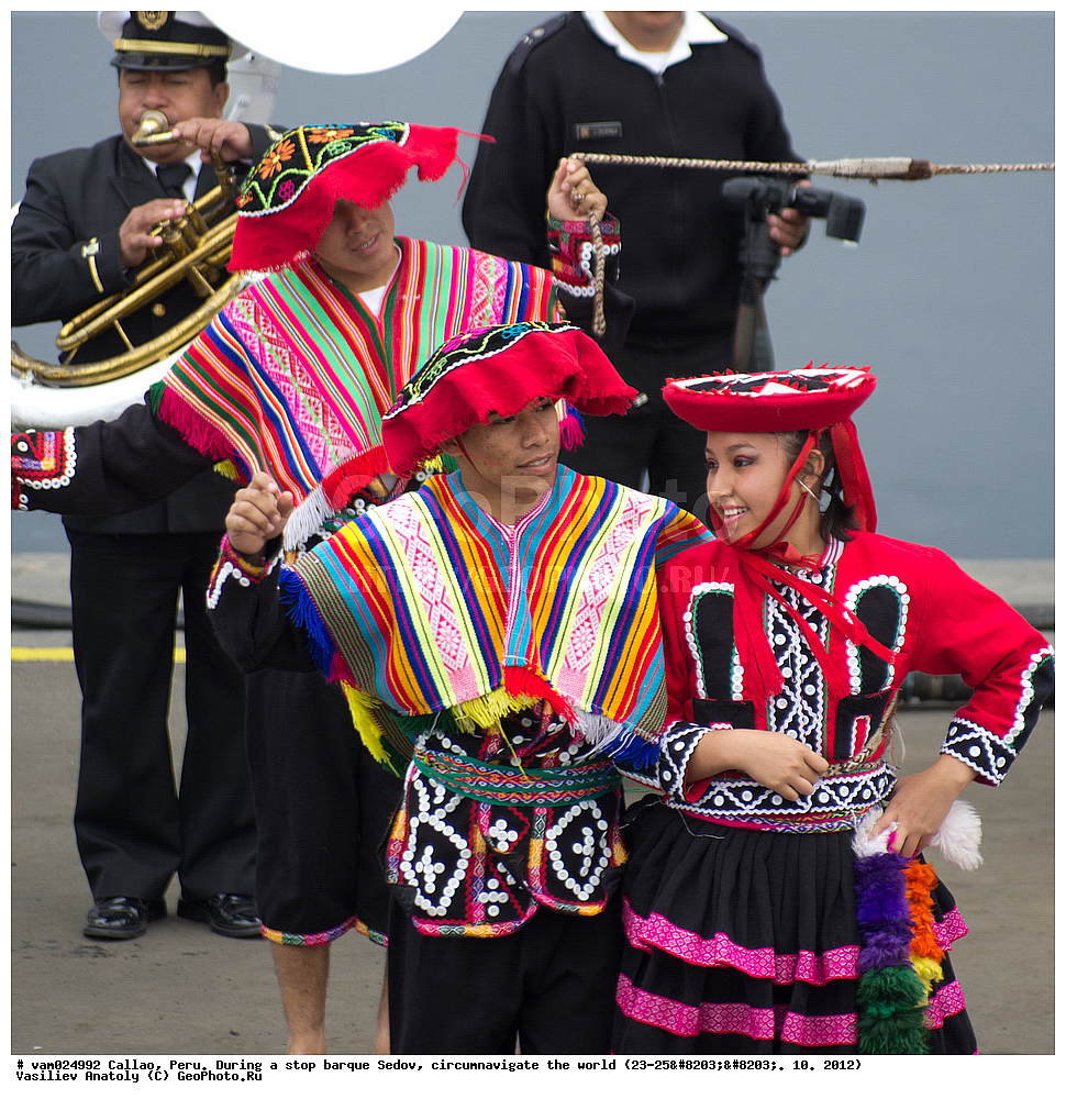 ������, ����, ���� �����, ������������ ��������,  ����� �������, ����� �����