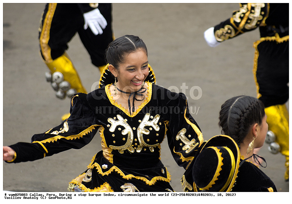 ������, ����, ���� �����, ������������ ��������,  ����� �������, ����� �����