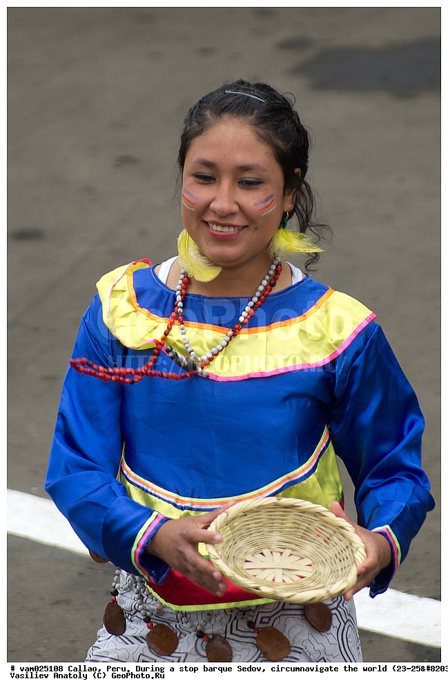 ������, ����, ���� �����, ������������ ��������,  ����� �������, ����� �����