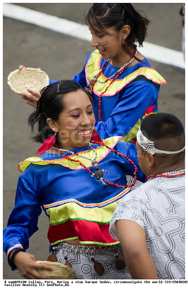 ������, ����, ���� �����, ������������ ��������,  ����� �������, ����� �����