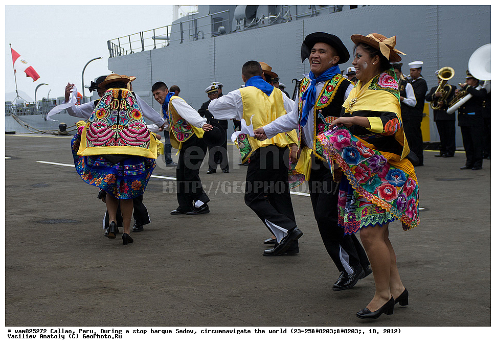 ������, ����, ���� �����, ������������ ��������,  ����� �������, ����� �����