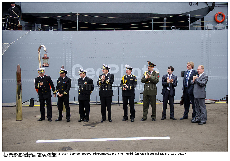 ������, ����, ���� �����, ������������ ��������,  ����� �������, ����� �����