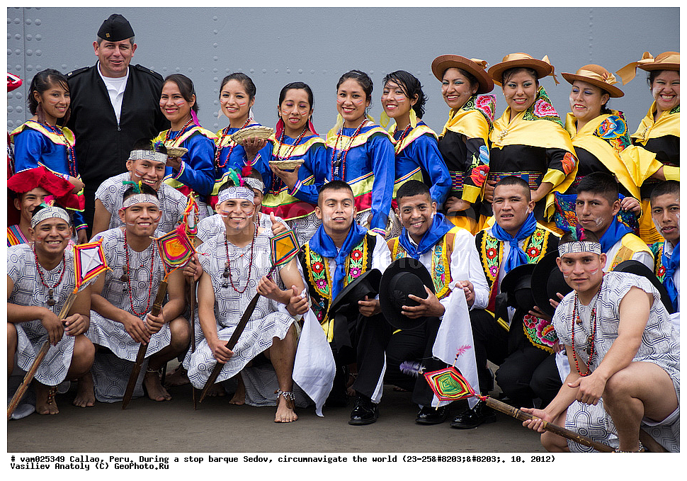 ������, ����, ���� �����, ������������ ��������,  ����� �������, ����� �����