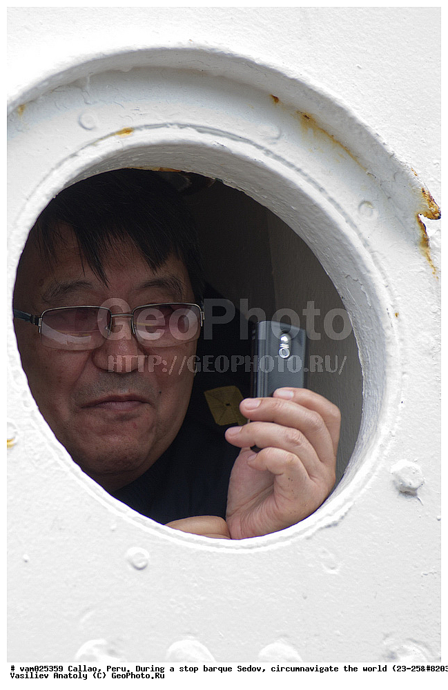 ������, ����, ���� �����, ������������ ��������,  ����� �������, ����� �����