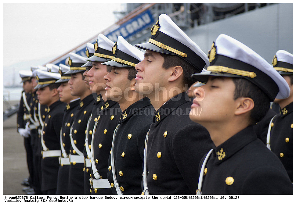 ������, ����, ���� �����, ������������ ��������,  ����� �������, ����� �����