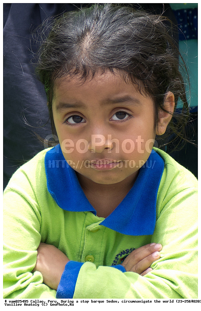 ������, ����, ���� �����, ������������ ��������,  ����� �������, ����� �����