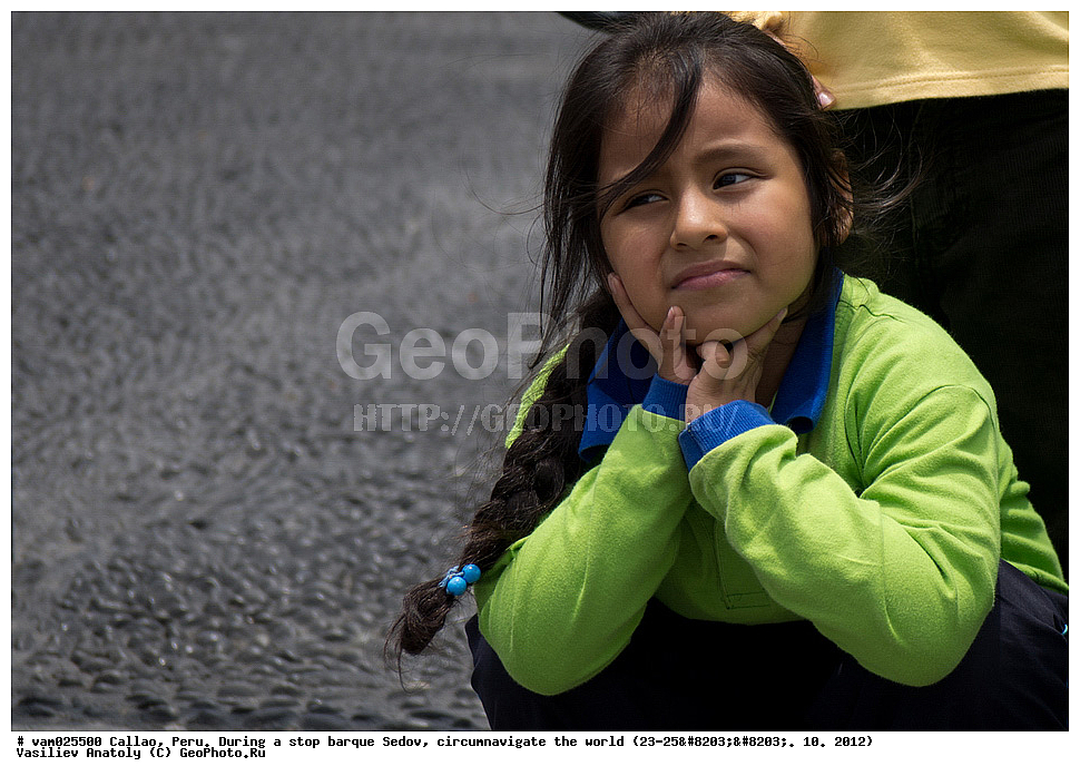 ������, ����, ���� �����, ������������ ��������,  ����� �������, ����� �����