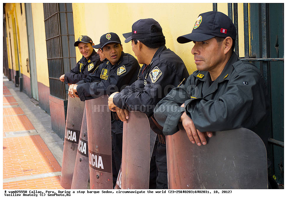 ������, ����, ���� �����, ������������ ��������,  ����� �������, ����� �����