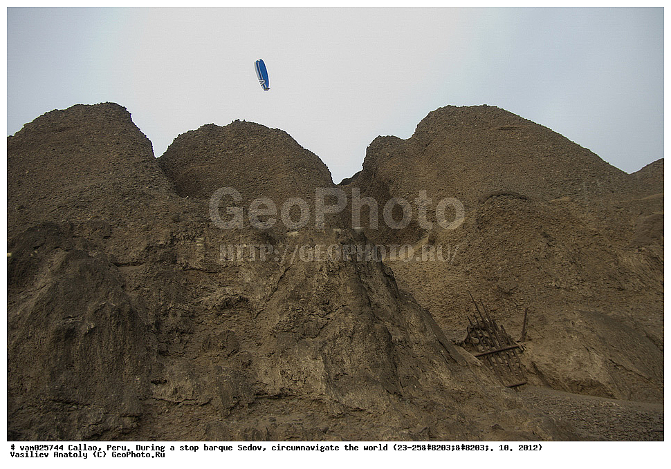 ������, ����, ���� �����, ������������ ��������,  ����� �������, ����� �����