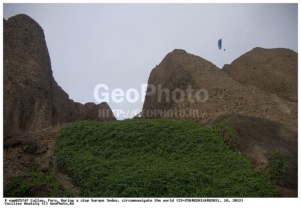 ������, ����, ���� �����, ������������ ��������,  ����� �������, ����� �����