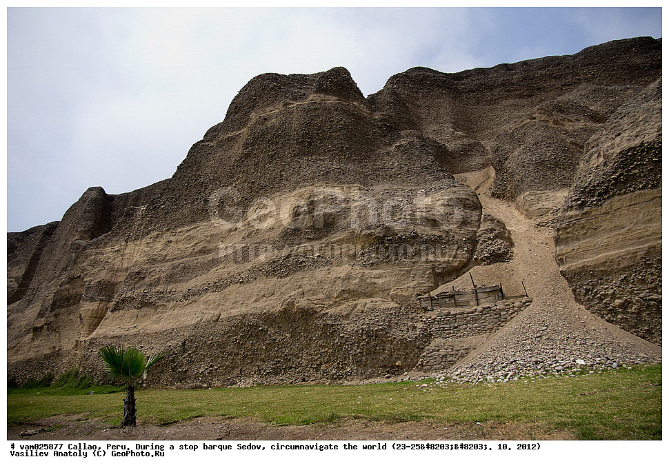 ������, ����, ���� �����, ������������ ��������,  ����� �������, ����� �����