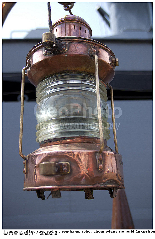 ������, ����, ���� �����, ������������ ��������,  ����� �������, ����� �����