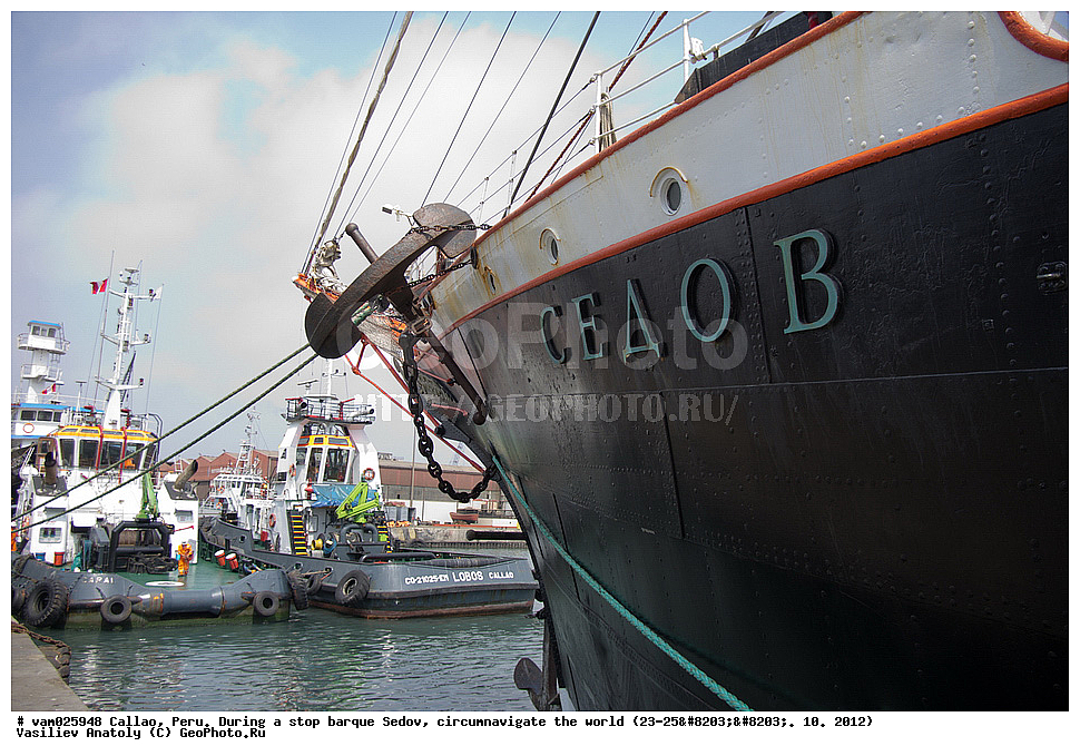 ������, ����, ���� �����, ������������ ��������,  ����� �������, ����� �����