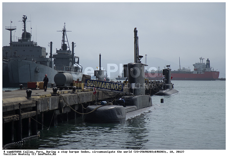 ������, ����, ���� �����, ������������ ��������,  ����� �������, ����� �����