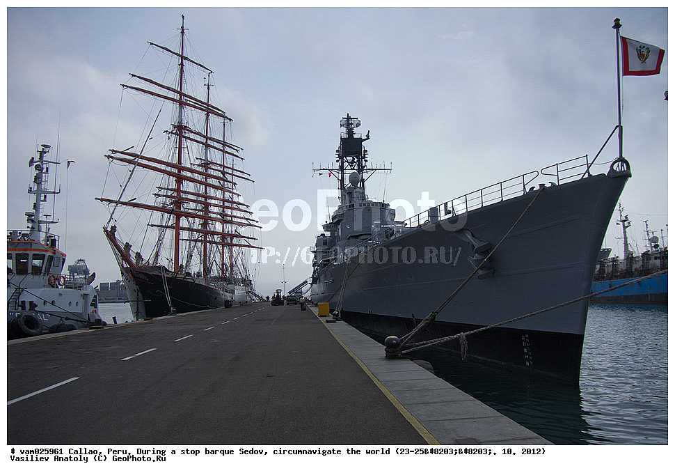 ������, ����, ���� �����, ������������ ��������,  ����� �������, ����� �����