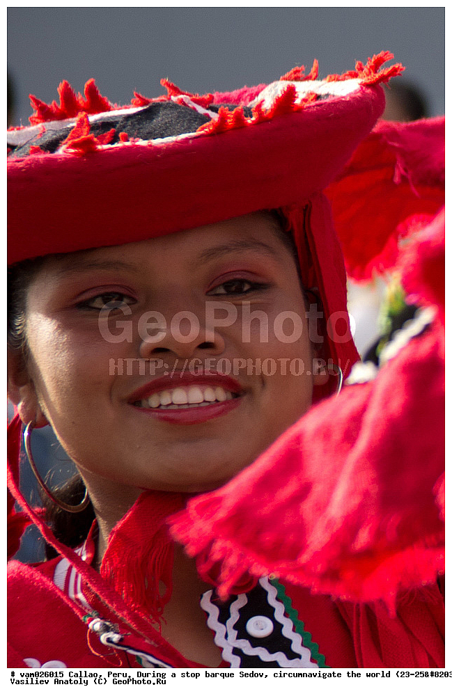 ������, ����, ���� �����, ������������ ��������,  ����� �������, ����� �����