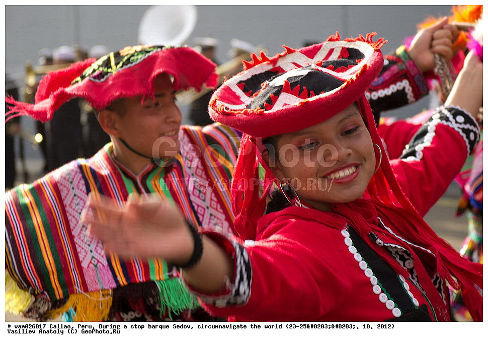 ������, ����, ���� �����, ������������ ��������,  ����� �������, ����� �����