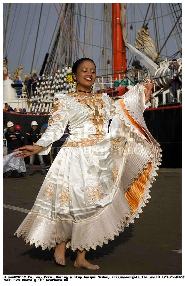 ������, ����, ���� �����, ������������ ��������,  ����� �������, ����� �����