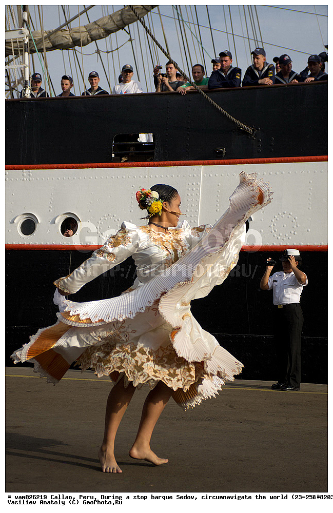 ������, ����, ���� �����, ������������ ��������,  ����� �������, ����� �����