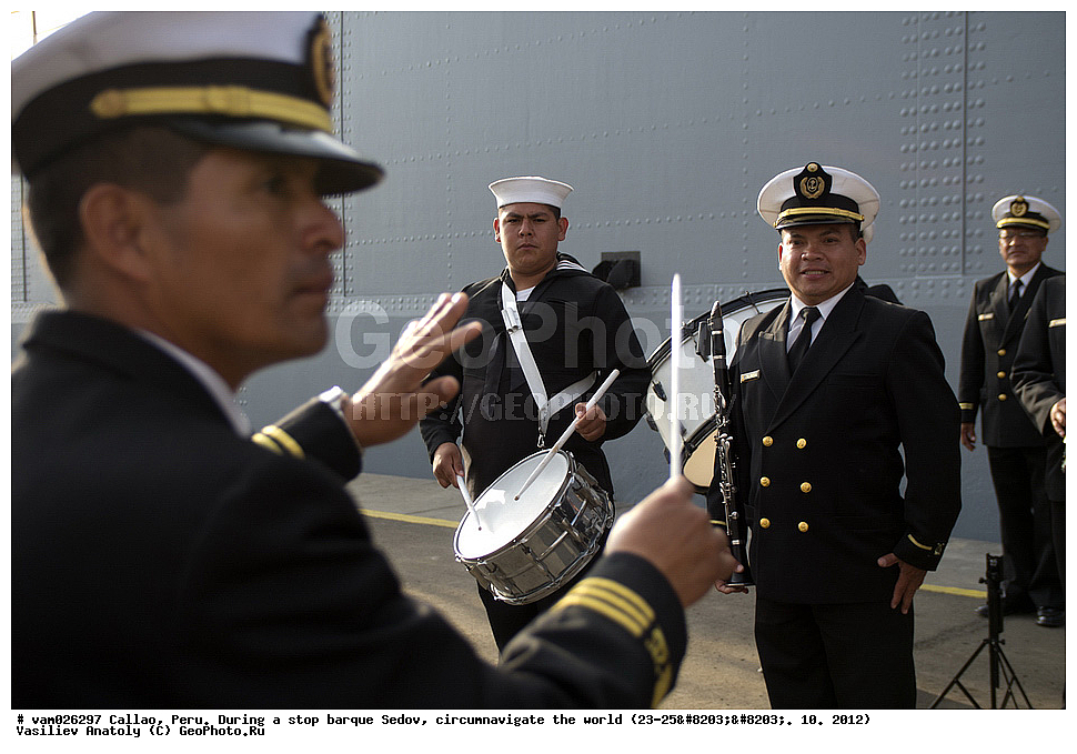 ������, ����, ���� �����, ������������ ��������,  ����� �������, ����� �����