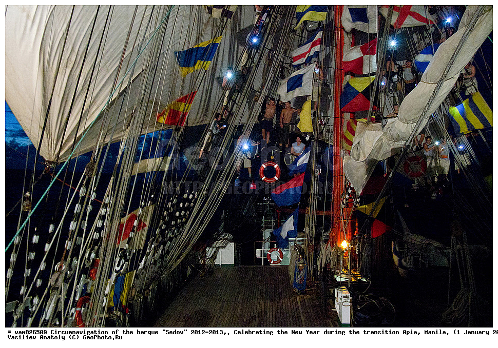 ����� �����, ����, ������� ����, �������, ������, ����� �������, �����, �����, ���������, �����, ����� ���������, �����������, ������������ ��������, ���� �����, ��������, �������, ����� ���, �������� �� �����