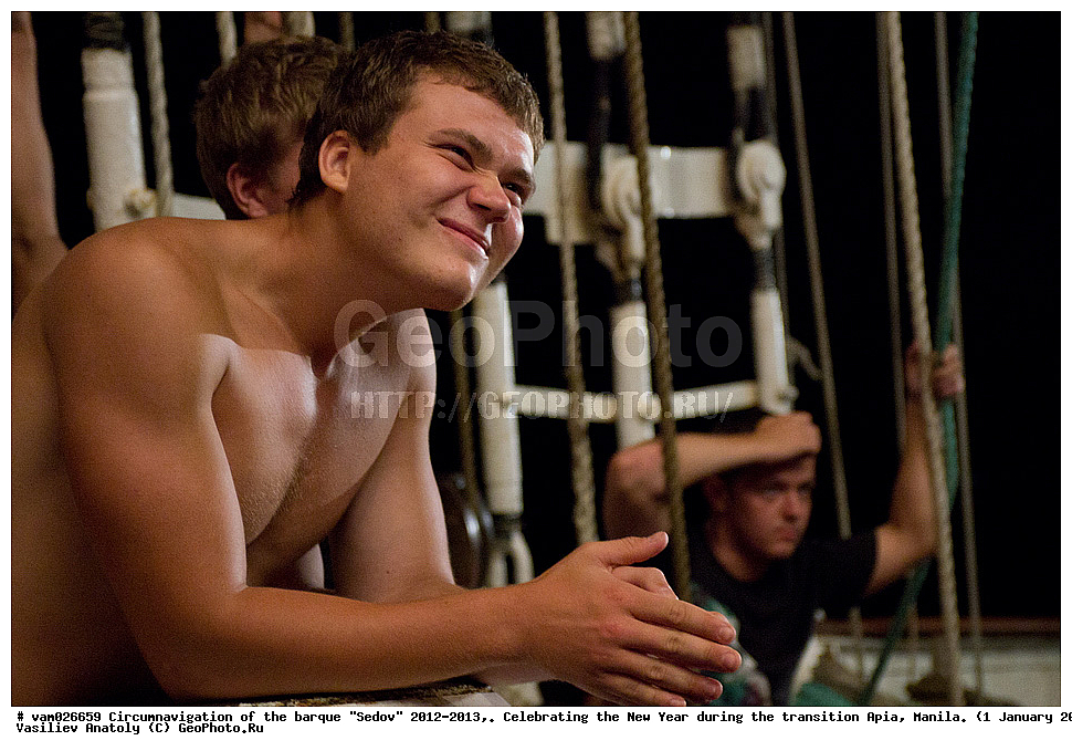 ����� �����, ����, ������� ����, �������, ������, ����� �������, �����, �����, ���������, �����, ����� ���������, �����������, ������������ ��������, ���� �����, ��������, �������, ����� ���, �������� �� �����