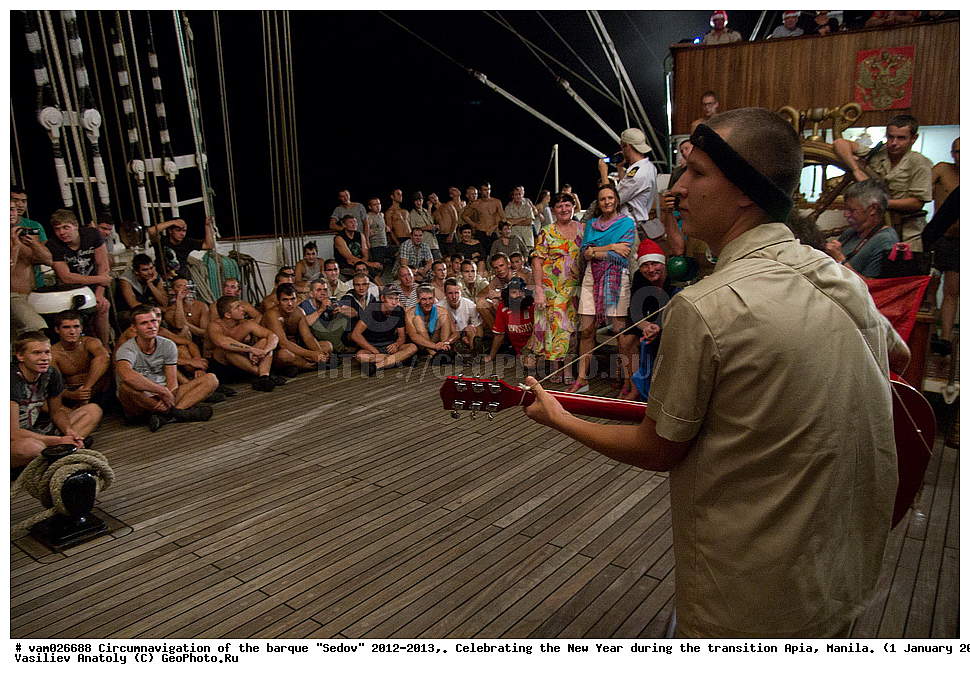 ����� �����, ����, ������� ����, �������, ������, ����� �������, �����, �����, ���������, �����, ����� ���������, �����������, ������������ ��������, ���� �����, ��������, �������, ����� ���, �������� �� �����