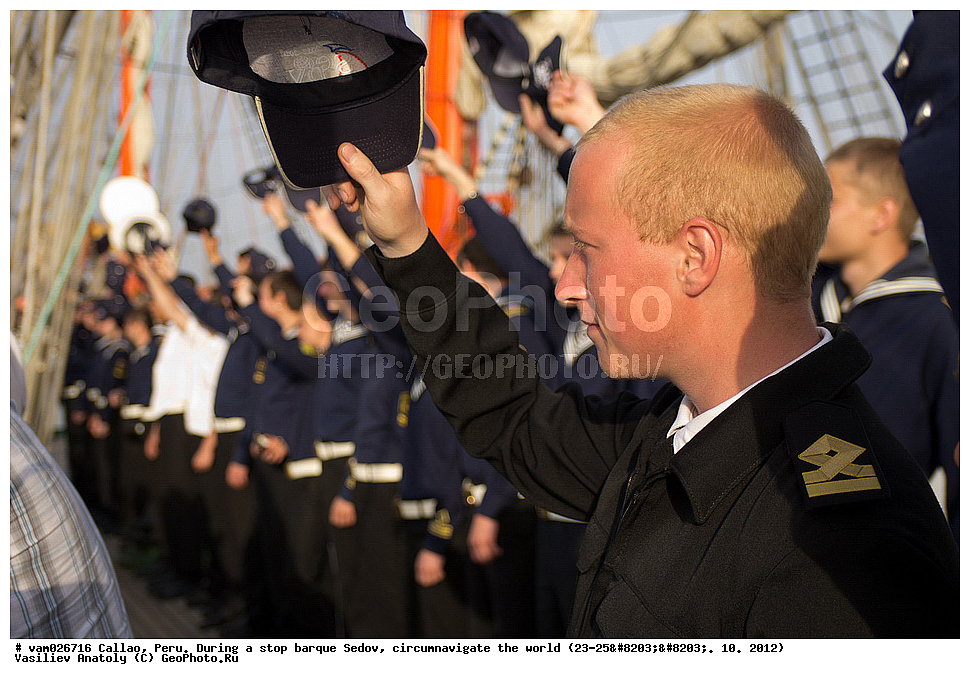 ������, ����, ���� �����, ������������ ��������,  ����� �������, ����� �����