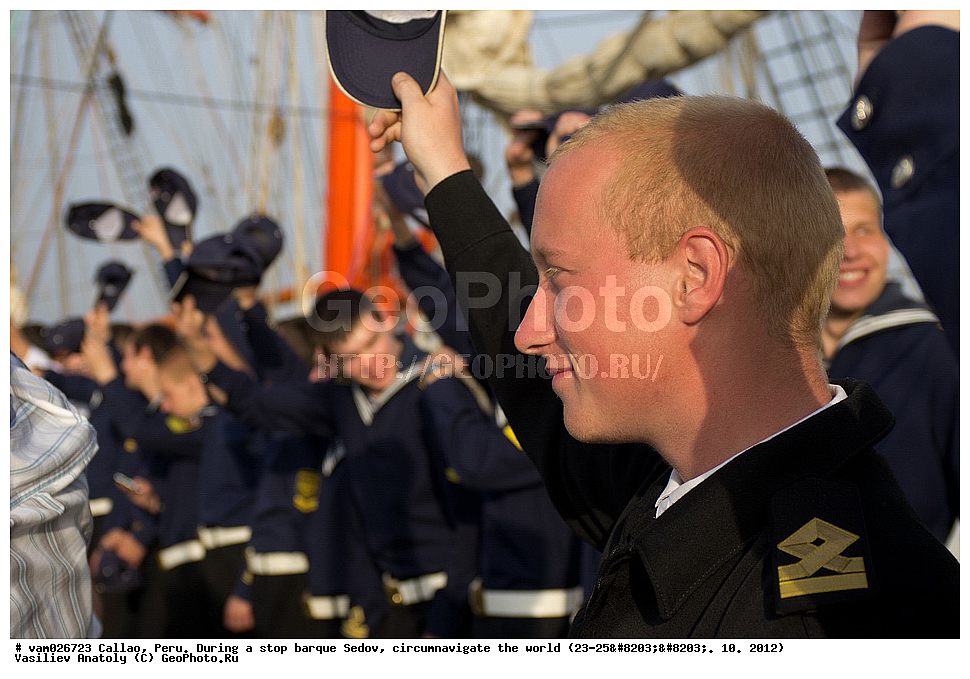 ������, ����, ���� �����, ������������ ��������,  ����� �������, ����� �����