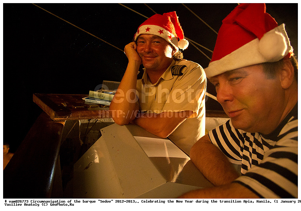 ����� �����, ����, ������� ����, �������, ������, ����� �������, �����, �����, ���������, �����, ����� ���������, �����������, ������������ ��������, ���� �����, ��������, �������, ����� ���, �������� �� �����