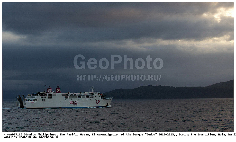 ����� �����, ����, ������� ����, �������, ������, ����� �������, �����, �����, ���������, �����, ����� ���������, �����������, ������������ ��������, ���� �����, ��������, �������, ���������, �������, ��������