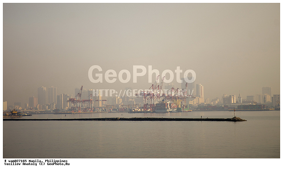 ������, ���������, �������, ����� �����, ���������, ��������