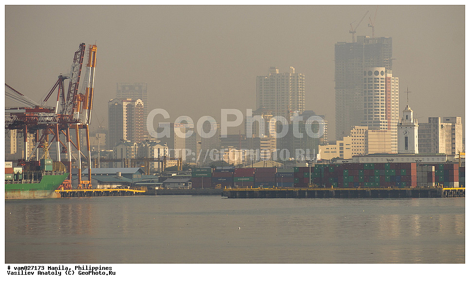 ������, ���������, �������, ����� �����, ���������, ��������