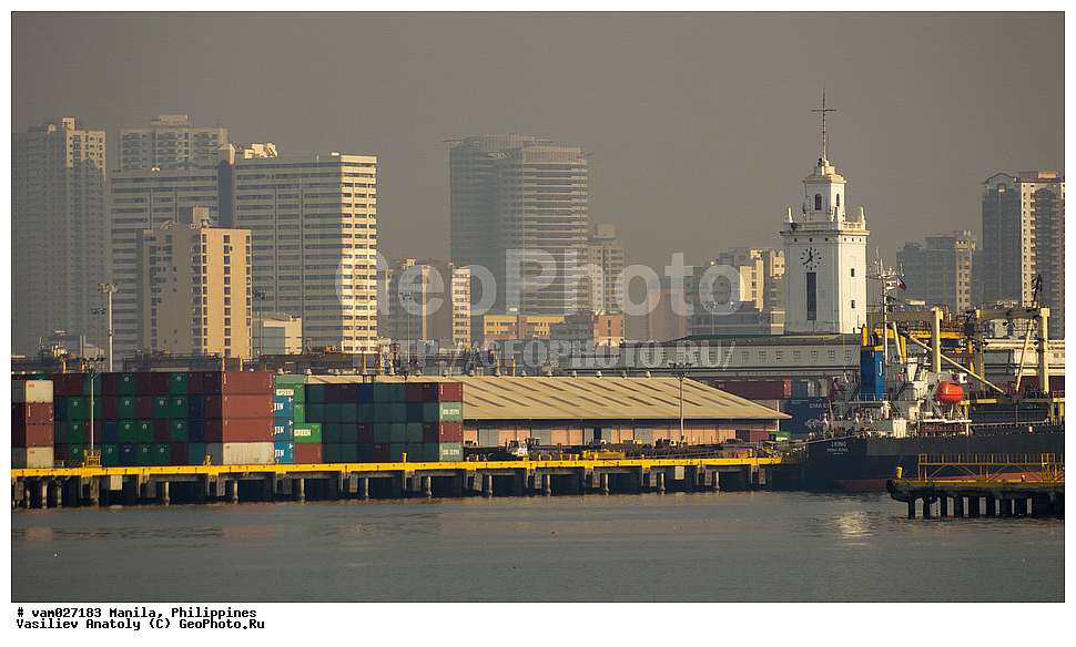 ������, ���������, �������, ����� �����, ���������, ��������