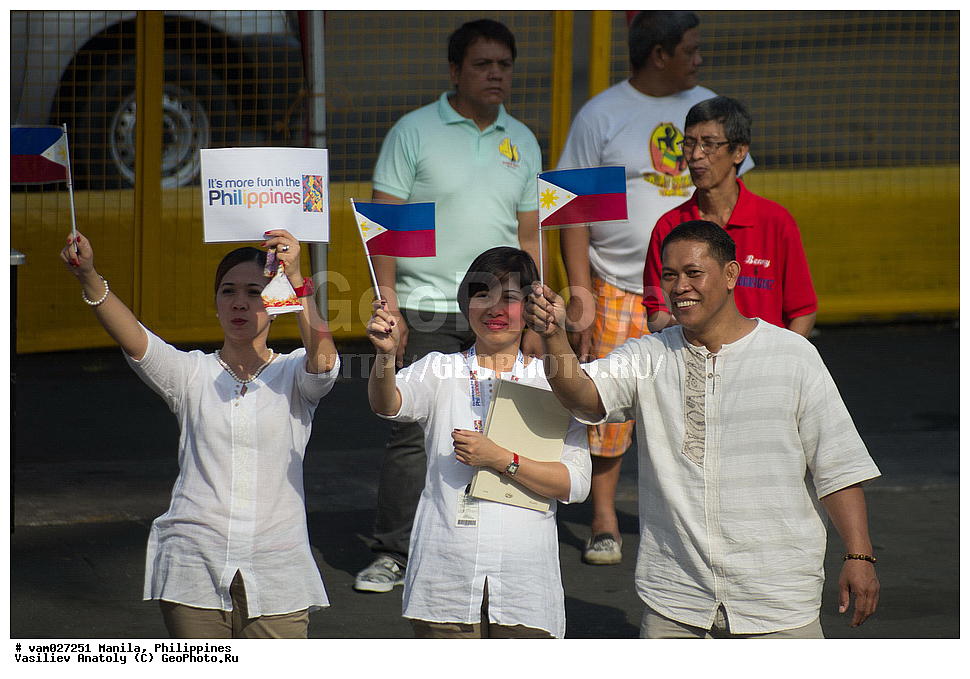 ������, ���������, �������, ����� �����, ���������, ��������