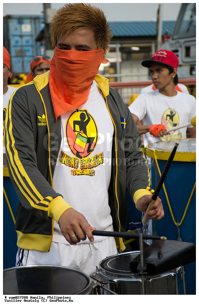 ������, ���������, �������, ����� �����, ���������, ��������