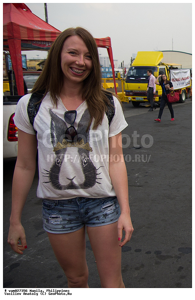 ������, ���������, �������, ����� �����, ���������, ��������