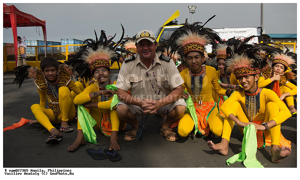 ������, ���������, �������, ����� �����, ���������, ��������