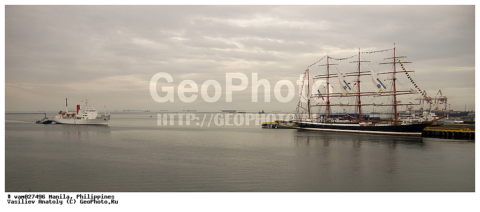 ������, ���������, �������, ����� �����, ���������, ��������