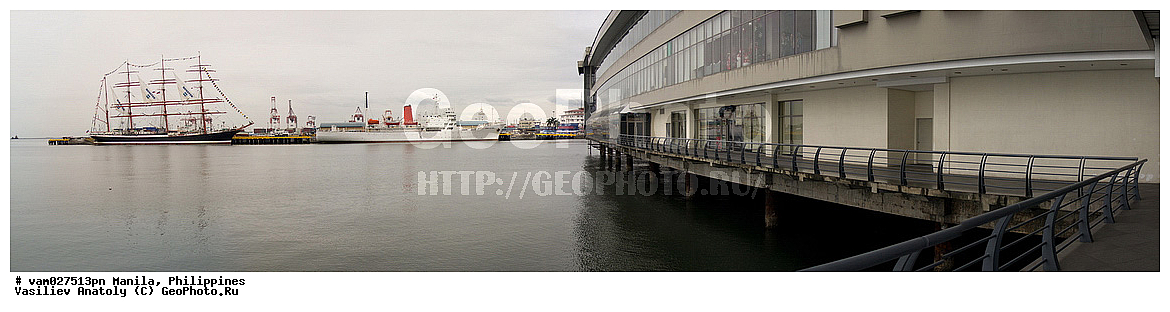 ������, ���������, �������, ����� �����, ���������, ��������