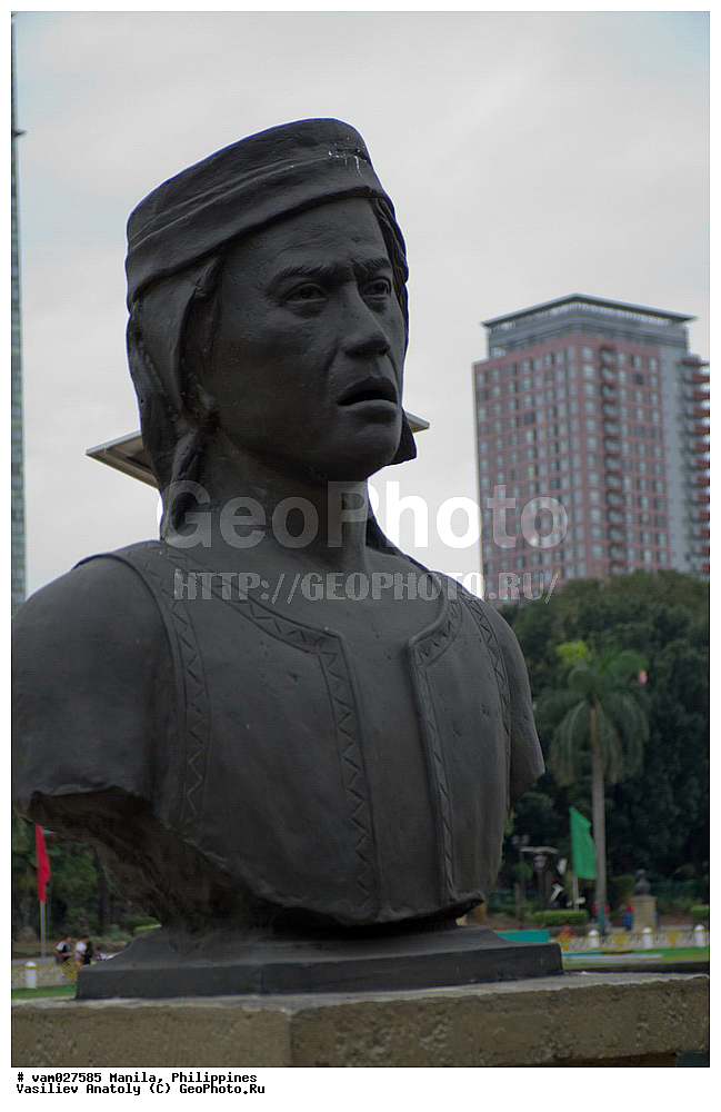 ������, ���������, �������, ����� �����, ���������, ��������