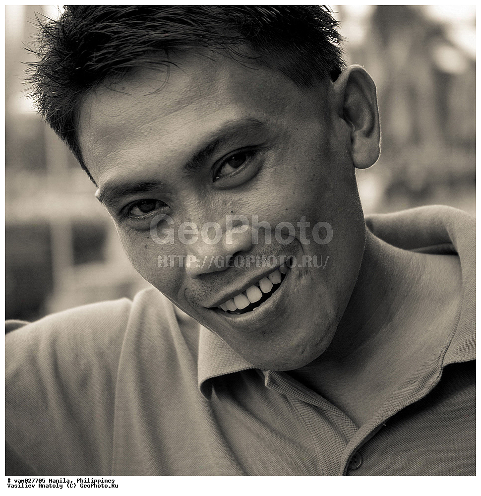 ������, ���������, �������, ����� �����, ���������, ��������