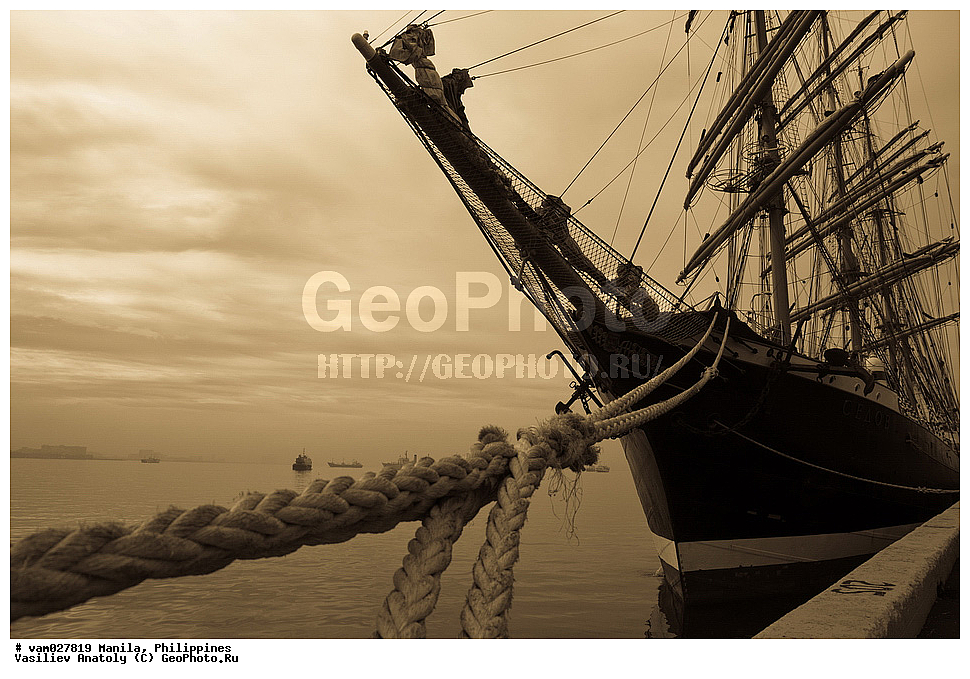 ������, ���������, �������, ����� �����, ���������, ��������