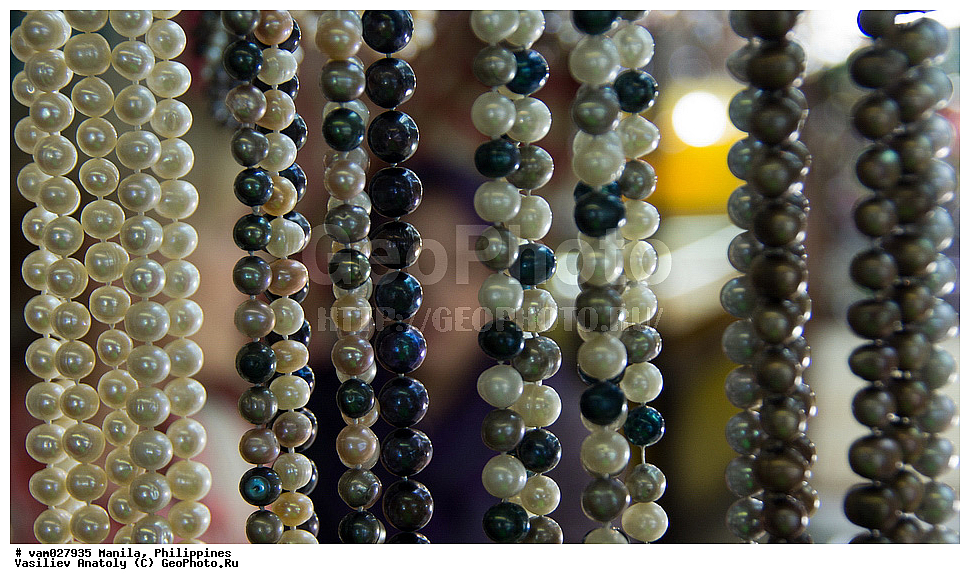 ������, ���������, �������, ����� �����, ���������, ��������